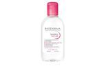 Sensibio H2o Solución Micelar Específica Rojeces 250 ml