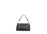 Gave Lux Handbag Women