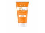 Solaire Haute Protection Crema Sin Perfume Spf50+ 50 ml