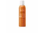 Solaire Haute Protection Bruma Spf30 150 ml