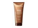 Reflets De Soleil Selbstbräunungsgel-Creme 200 ml