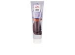 Color Fresh Mask Natürliche Farbmaske lilac Frost 150 ml