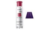 Elumen Long Lasting Hair Color Oxidant Free vv@all 200 ml