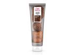 Color Fresh Mask Natürliche schokoladenfarbmaske 150 ml