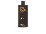 Allergy-lotion Spf50 400 ml