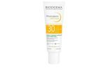 Photoderm Akn Mat Fluido Pieles Grasas Y Acnéicas Spf30 40 ml