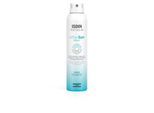 Post-solar After Sun Spray 200 ml