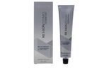 Revlonissimo Colorsmetique 5-light Brown 60 ml