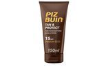 Tan & Protect Lotion Spf15 150 ml