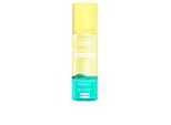 Hydrolotion Photoprotector Schützt Und Versorgt Die Haut Mit Sauerstoff Spf50+ 200 ml