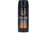 Moschus-dampfdeo 150 ml