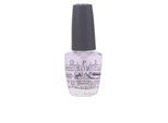 Nagellack Top Coat Glanzfinish 15 ml
