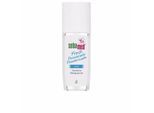 Fresh Deo Spray 75 ml