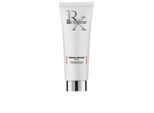 Derma Repair Maske 75 ml