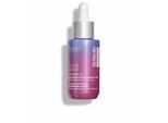 Multi-action Super-b Barrier Strengthening Oil 30 ml