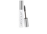 Lipocils Eyelash Treatment Gel 10 ml
