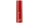 Ultratime Lifting Anti-wrinkle Eye Contour Care 15 ml