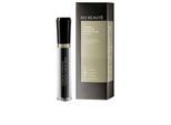 Eyebrow Enhancer Color &amp Care blonde 6 ml