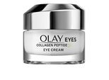 Regenerist Collagen Peptide24 Eye Cream 15 ml
