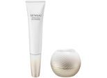 Total Eye Treatment 2 pz