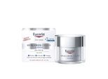 Hyaluron Filler Tag Trockene Haut Spf15 50 ml