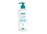 Germisdin Original Higiene Corporal 500 ml