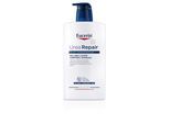 Urearepair Intensive Feuchtigkeitslotion 10 % Urea 1000 ml