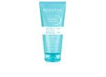 Photoderm After Sun Leche Refrescante 200 ml