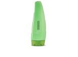 Aloe Vera Body Lotion 100 ml