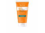 Solaire Cleanance Sonnenschutz Lsf 50+ 50 ml