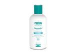 Germisdin Original Gel De Baño 250 ml