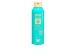 Acniben Körperreduktion Von Körperpickeln 150 ml
