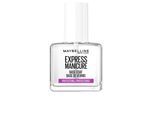 Express Manicure Unterlack 12 ml