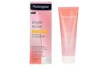 Bright Boost Feuchtigkeitsspendendes Gesichtsfluid Spf30 50 ml