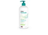 Germisdin Aloe Vera Badegel 1000 ml