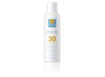 Hyaluron Boost Sun Spray Spf30+ 200 ml