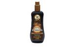 Bronzing Intensifier Dry Oil With Bronzer Spray 237 ml
