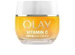 Regenerist Vitamin C Spf30 Tagescreme 50 ml