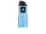 After Sport Duschgel 400 ml