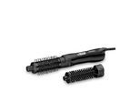 Cepillo De Aire As82e Shape & Smooth 800w