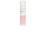 Re-start Color Protective Gentle Cleanser 250 ml