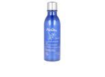Aussergewöhnliches Wasser Außergewöhnliches Lilienwasser 100 ml