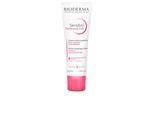 Sensibio Defensive Rica Hidratante/calmante Piel Seca/muy Seca 40 ml
