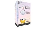 Regenerist Vitamin C Spf30 Etui 2 Stk 2 pz
