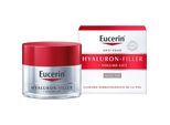 Hyaluron Filler + Volumen-lift Nacht 50 ml