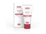 Psorisdin Smooth Creme 50 ml