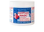 Egyptian Magic Skin All Natural Cream 118 ml