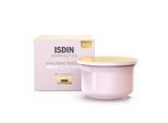 Isdinceutics Hyaluronic Moisture Sensitive Skin Refill 50 gr
