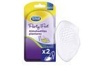 Party Feet Aktiv-gel-plantarpads 1 Stk