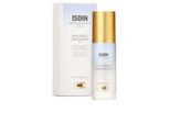 Isdinceutics Hyaluronic Concentrate 30 ml